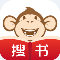 买球入口APP